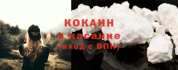 спиды Инсар
