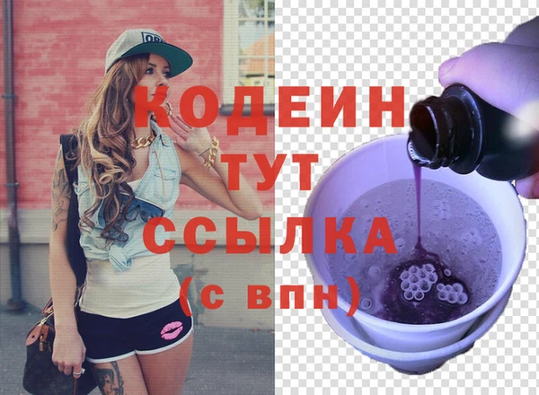 спиды Инсар