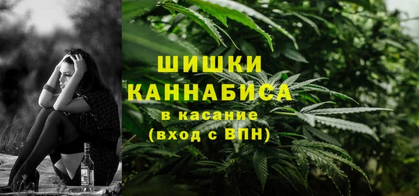 бутират Инта
