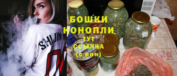 бутират Инта