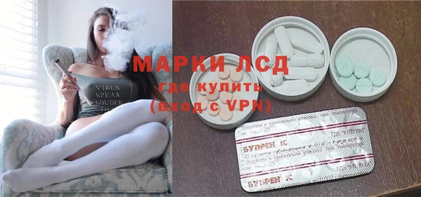 спиды Инсар