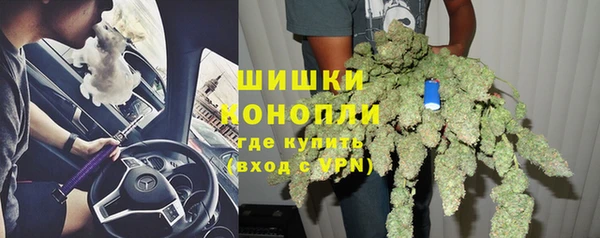 спиды Инсар