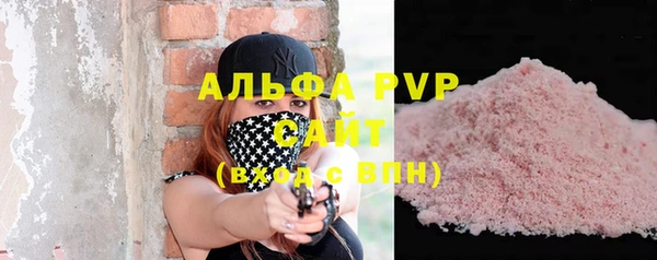 спиды Инсар